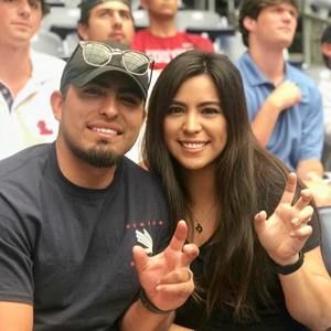 Meet your Posher, Rene